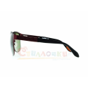 Cолнцезащитные очки BALDININI BLD 1610 103 - вид 2