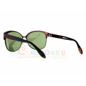 Cолнцезащитные очки BALDININI BLD 1610 103 - вид 4
