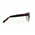 Cолнцезащитные очки BALDININI BLD 1610 103 - вид 3