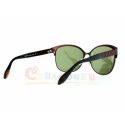 Cолнцезащитные очки BALDININI BLD 1610 103 - вид 5