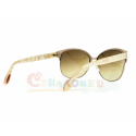 Cолнцезащитные очки BALDININI BLD 1610 102 - вид 5