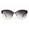Cолнцезащитные очки BALDININI BLD 1610 101 - вид 1
