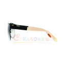 Cолнцезащитные очки BALDININI BLD 1610 101 - вид 2