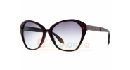 Cолнцезащитные очки BALDININI BLD 1609 104