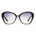 Cолнцезащитные очки BALDININI BLD 1609 104 - вид 1