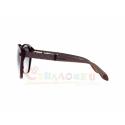 Cолнцезащитные очки BALDININI BLD 1609 104 - вид 2