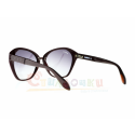 Cолнцезащитные очки BALDININI BLD 1609 104 - вид 4