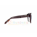 Cолнцезащитные очки BALDININI BLD 1609 104 - вид 3