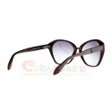 Cолнцезащитные очки BALDININI BLD 1609 104 - вид 5