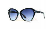 Cолнцезащитные очки BALDININI BLD 1609 103