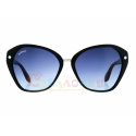 Cолнцезащитные очки BALDININI BLD 1609 103 - вид 1