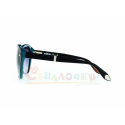 Cолнцезащитные очки BALDININI BLD 1609 103 - вид 2