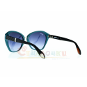 Cолнцезащитные очки BALDININI BLD 1609 103 - вид 4