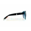Cолнцезащитные очки BALDININI BLD 1609 103 - вид 3