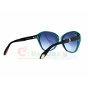 Cолнцезащитные очки BALDININI BLD 1609 103 - вид 5