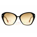 Cолнцезащитные очки BALDININI BLD 1609 102 - вид 1
