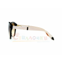 Cолнцезащитные очки BALDININI BLD 1609 102 - вид 2