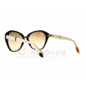 Cолнцезащитные очки BALDININI BLD 1609 102 - вид 4