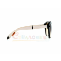 Cолнцезащитные очки BALDININI BLD 1609 102 - вид 3