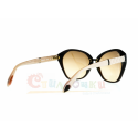 Cолнцезащитные очки BALDININI BLD 1609 102 - вид 5