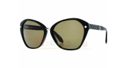 Cолнцезащитные очки BALDININI BLD 1609 101