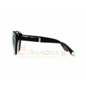 Cолнцезащитные очки BALDININI BLD 1609 101 - вид 2