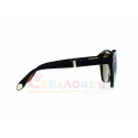 Cолнцезащитные очки BALDININI BLD 1609 101 - вид 3