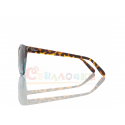 Cолнцезащитные очки PEPE JEANS 7231 C3 - вид 1