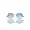 Cолнцезащитные очки PEPE JEANS 5108 C3 - вид 2