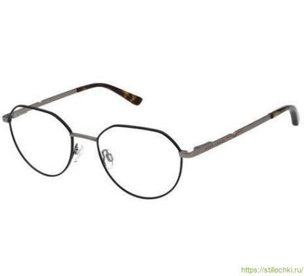 Очки оправа PEPE JEANS 1474 919 по выгодной цене Фото: Очки оправа PEPE JEANS 1474 919