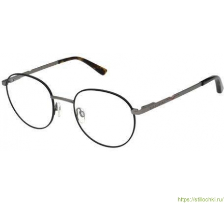 Очки оправа PEPE JEANS 1473 919 по выгодной цене Фото: Очки оправа PEPE JEANS 1473 919