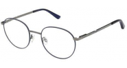 Очки оправа PEPE JEANS 1473 967