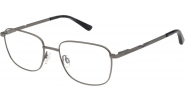 Очки оправа PEPE JEANS 1472 950