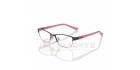 Очки оправа детская силиконовая PEPE JEANS keira 2037 C1