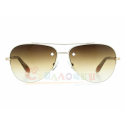 Cолнцезащитные очки BALDININI BLD 1614 103 - вид 1