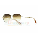 Cолнцезащитные очки BALDININI BLD 1614 103 - вид 4