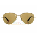 Cолнцезащитные очки BALDININI BLD 1614 104 - вид 1