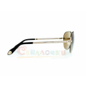 Cолнцезащитные очки BALDININI BLD 1614 104 - вид 3