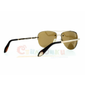 Cолнцезащитные очки BALDININI BLD 1614 104 - вид 5
