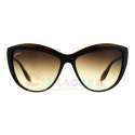Cолнцезащитные очки BALDININI BLD 1615 101 - вид 1