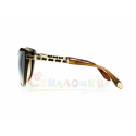 Cолнцезащитные очки BALDININI BLD 1615 101 - вид 2