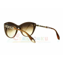Cолнцезащитные очки BALDININI BLD 1615 101 - вид 4
