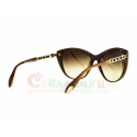Cолнцезащитные очки BALDININI BLD 1615 101 - вид 5