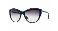 Cолнцезащитные очки BALDININI BLD 1615 102