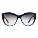 Cолнцезащитные очки BALDININI BLD 1615 102 - вид 1