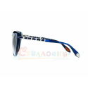 Cолнцезащитные очки BALDININI BLD 1615 102 - вид 2