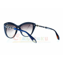 Cолнцезащитные очки BALDININI BLD 1615 102 - вид 4