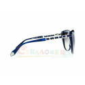 Cолнцезащитные очки BALDININI BLD 1615 102 - вид 3