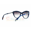 Cолнцезащитные очки BALDININI BLD 1615 102 - вид 5