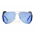 Cолнцезащитные очки BALDININI BLD 1619 101 - вид 1